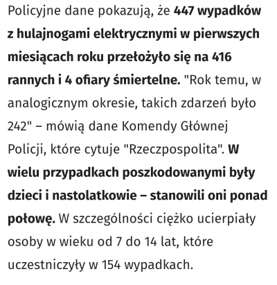 Markotny_Marek - @Misiopysioo: yhy, ok