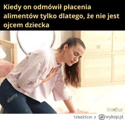 12lat25cm - Słownik p0lko -polski

Męski - co najmniej 185 cm wzrostu, umięśniony.

L...