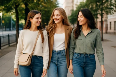 HorrorystycznyDemonPagona - Booże... Jak jeżdżę rowerem po #tarnow, to jest tyle ślic...