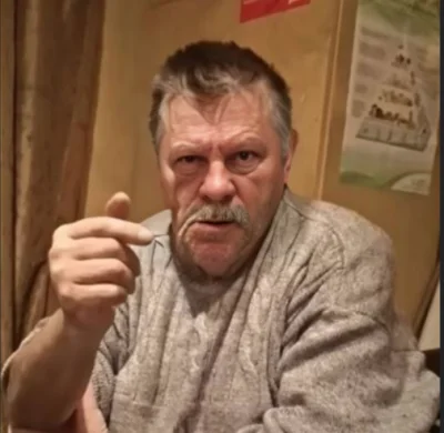 ZaczarowanyLump - #kononowicz #patostreamy
Paweł to jest bej, to jest dopiero bej