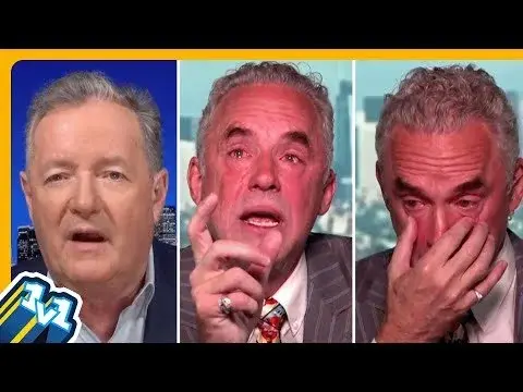 SonidoStark - @moja-walka: