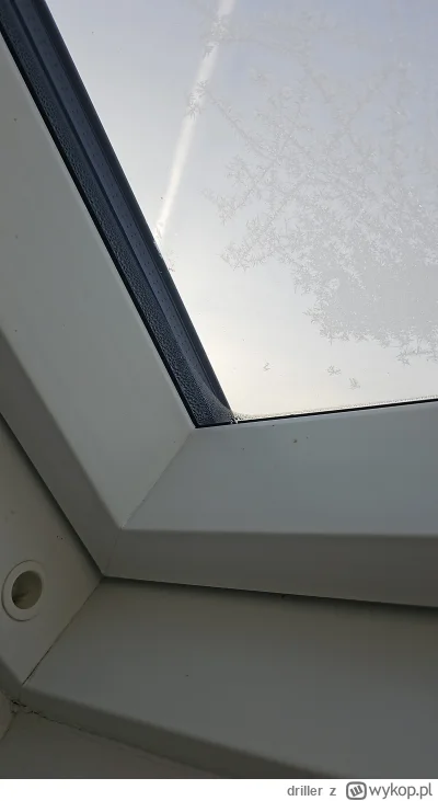 driller - @Pepu323 to ja tez się podepnę do tematu. Dom ocieplony 20cm, ogrzewanie ga...