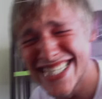 WszystkoDlaPlusow - @SzeptChaosu: