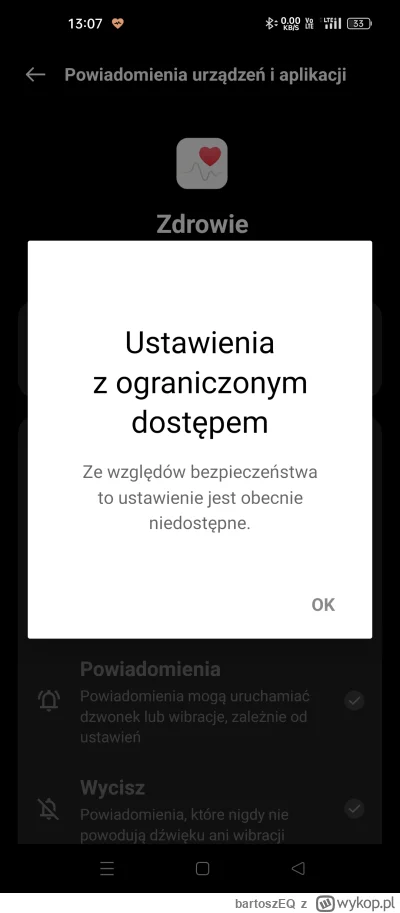 bartoszEQ - @bartoszEQ