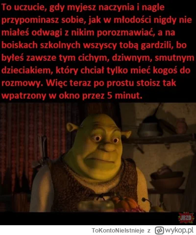 ToKontoNieIstnieje - #przegryw