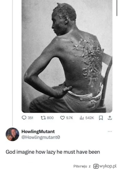 Piterwju - #humorobrazkowy