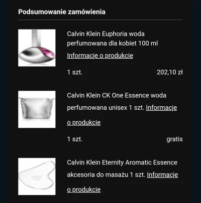 Emble - #notino #perfumy 
Jest jakiś błąd na stronie czy oni serio do zamówienia za 2...
