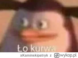 xKaminskipatryk - @UFOnapowaznie_pl: