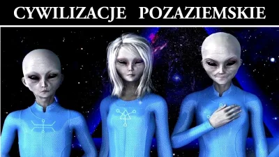 opozycja - #ufo #kosmici #kosmiczneopowiesci #wszechswiat  #ankieta #pytanie