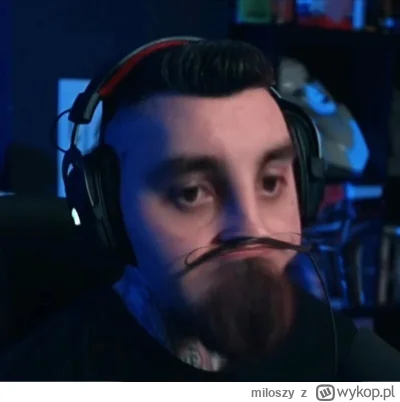 miloszy - @Krisztiano_Ronaldo: tak ( ͡° ͜ʖ ͡°)