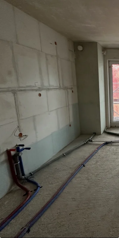 Swierzak69v3 - @lobo mam w sumie zdjęcie jak to jest teraz zrobione. Z pionu kolanko ...