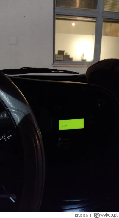 krucjan - Jeszcze dwie i pół godzinki
#szczecin #nightdrive #taxi