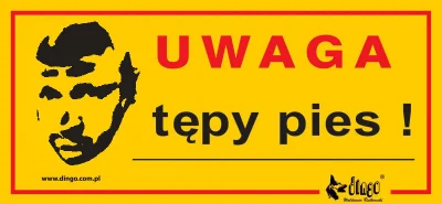 Formbi - @MiszazPolszy:  /mod

SPOILER