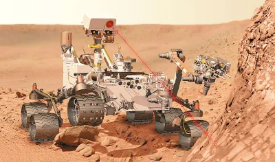 Nazh - @sami-ebayy: Na zdjęciu z artykułu widać cień ramienia którego nie widać( ͡° ͜...