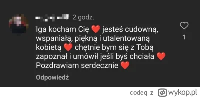 codeq - ( ͡° ͜ʖ ͡°)