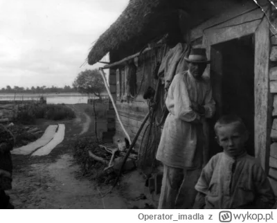 Operatorimadla - @Operatorimadla uśmiech nie schodzi z twarzy