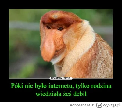 Vonbrabant - @slowmtb: