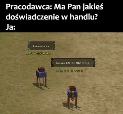 mirekzlasu - ( ͡°( ͡° ͜ʖ( ͡° ͜ʖ ͡°)ʖ ͡°) ͡°) #przegryw #heheszki