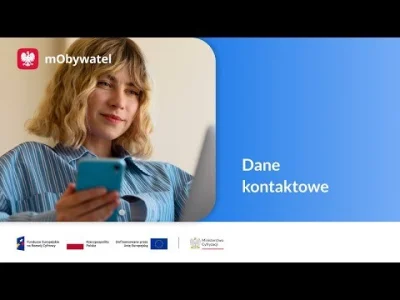 kkecaj - https://www.youtube.com/watch?v=i7Tgh4h8tmo