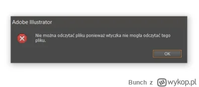 Bunch - Jaka WTYCZKA? Mam problem z otworzeniem chyba 8 ostatnich stadiów swojego pro...