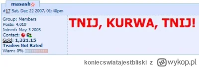 koniecswiatajestbliski - DAWAJ JASZCZOMP TO JUŻ SIĘ KAMERUJE
#nieruchomosci