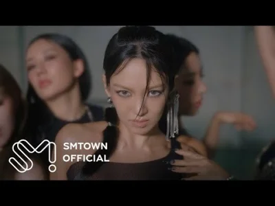 PrawaRenka - #koreanka #kpop #hyo 
HYO 효연 'Picture' MV