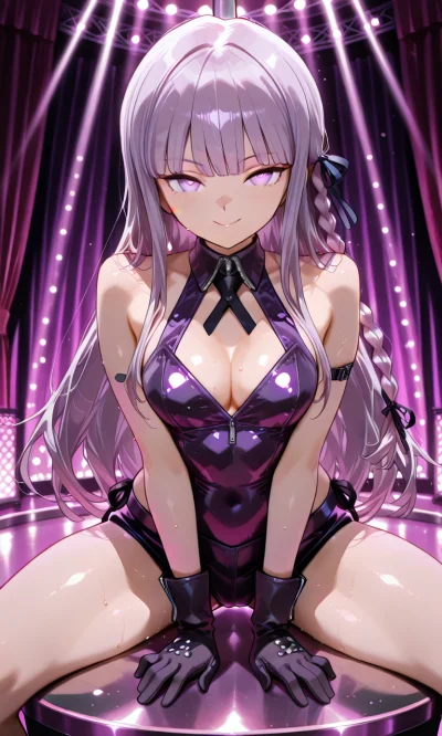 kowalski-codamy - @kowalski-codamy: