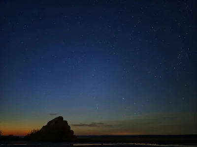 KrzysztofWu - #spierdotrip #noc