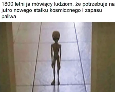 120DniSodomy - #ufo #humorobrazkowy #heheszki