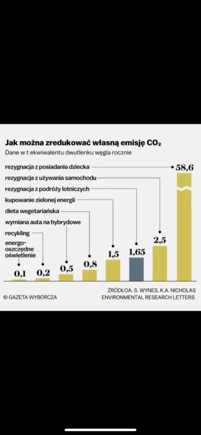 29Promises - bez logo jbzd
