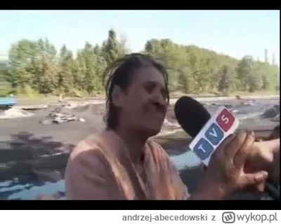 andrzej-abecedowski - @visas: https://youtu.be/YsvC9Cx9x-g?t=33