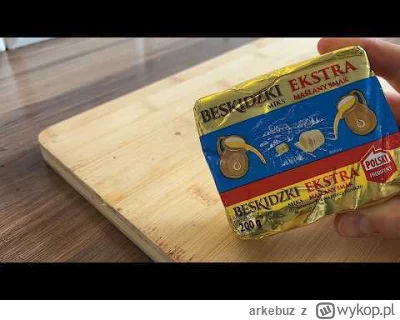 arkebuz - Klocuszek nowy filmik wstawił (ʘ‿ʘ)
https://youtu.be/F6E9mKmb9Xc
#klocuch