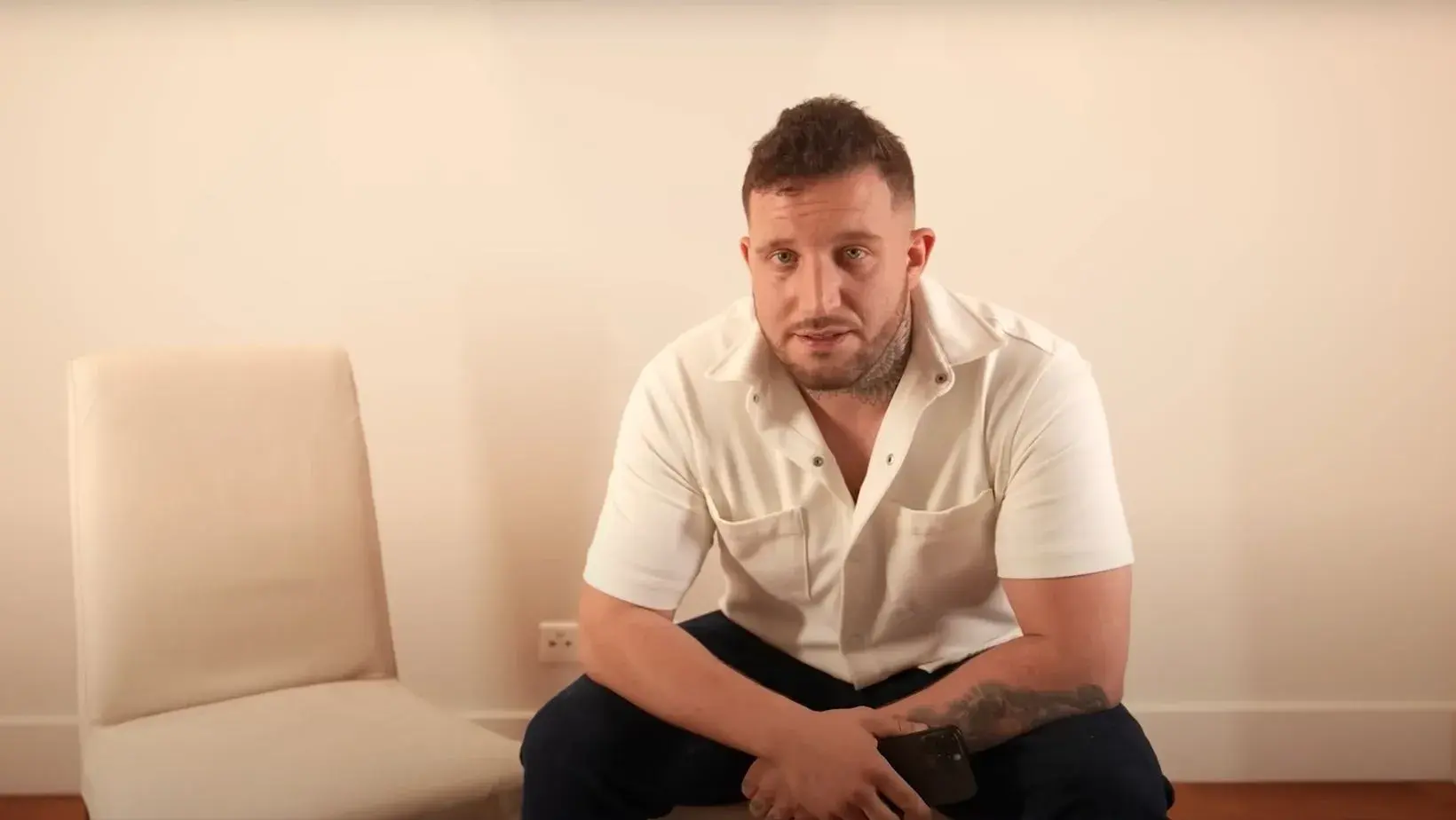 afca - #primemma kiedy już wiesz, że po twojej śmierci ludzie będą cię wspominać tylk...