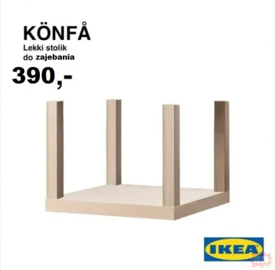 siepan - @baczek123456: poprawiłem