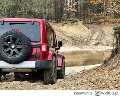 kipowrot - Aktywna niedziela, trochę #pokazauto trochę #motoryzacja ( ͡° ͜ʖ ͡°)