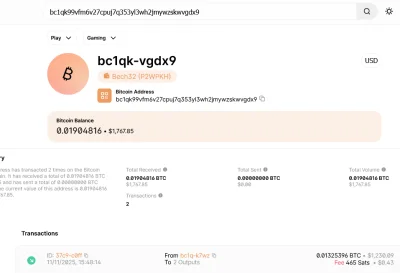 brygadzistausmiechnietejpolski - Po co pracować jak mozna slac maile o tresci: Czesc ...