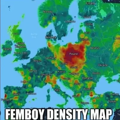 Selina_ - @Lolenson1888: Szósty powód, tak samo prawdziwy ( ͡° ͜ʖ ͡°)