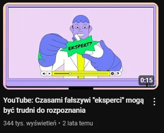 Pterophyllum_scalare - #napierala 
Całe szczęście ten akurat jest łatwy do rozpoznani...