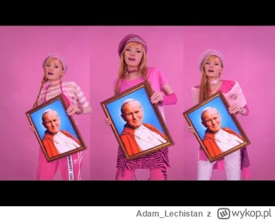 Adam_Lechistan - @Jabby: