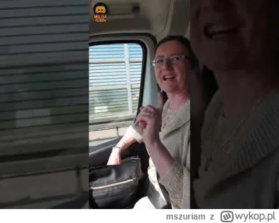 mszuriam - Ciao ciao Siciliano luksus ku..a 03.06.2021
https://www.youtube.com/watch?...