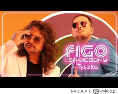 NAIZDUP - #barney Czy Paweł lubi erotyczne pif paf?