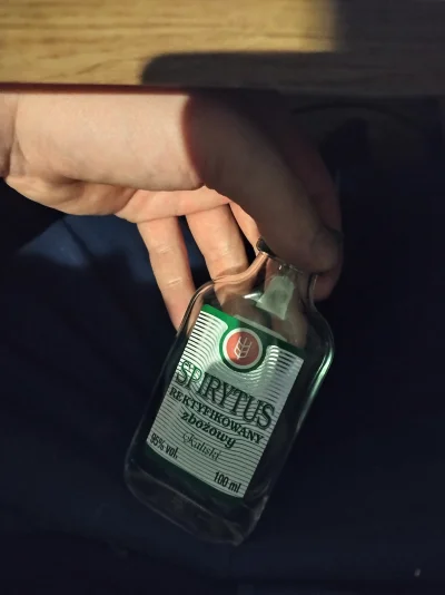 PierwszySpartanin - No bo co
#przegryw