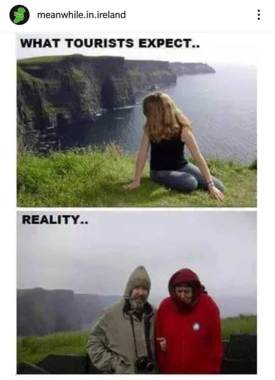 Badmadafakaa - #heheszki