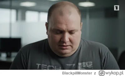 BlackpillMonster - #programista15k #programowanie #pracait #korposwiat #kamilprogrami...