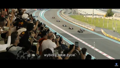 DrBarrel - Obejrzałem sobie trailer z Bradem Pittem i tak se oglądam i jakoś chyba wi...