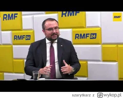 szarytkarz - @PanTuNieMieszkasz  no i jeszcze coś lekkiego z humorkiem ( ͡° ͜ʖ ͡°)