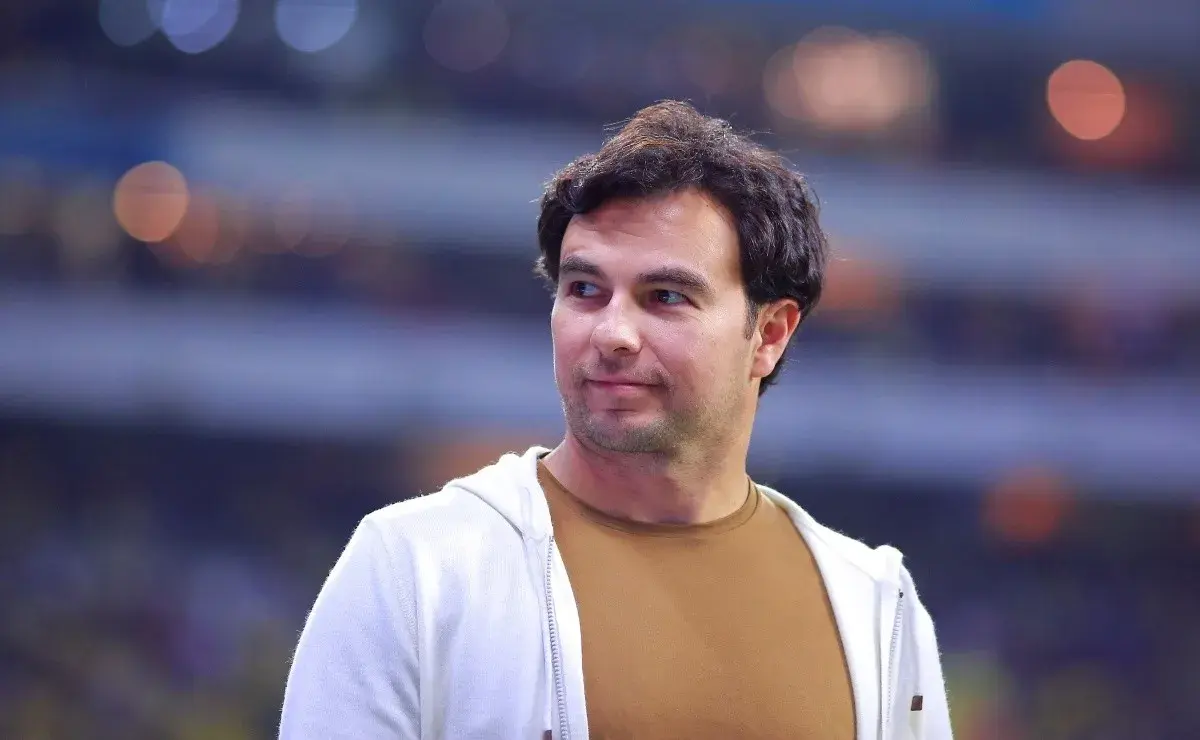 rayman_s - Co poradzić mogę na to
Że miłość przyszła właśnie dziś
Że w sercu mym jest...