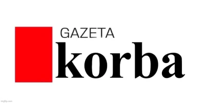 modeltrzyzmianowy - @smutny_kojot