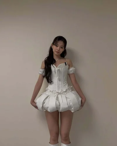 XKHYCCB2dX - #koreanka #tzuyu #twice #tajwanka