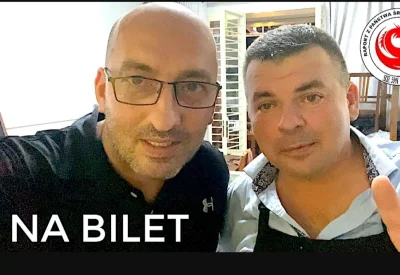 UmazanyPieprzem - #raportzpanstwasrodka, #popaswieprz
Na tykyd to the moon? No way. X...